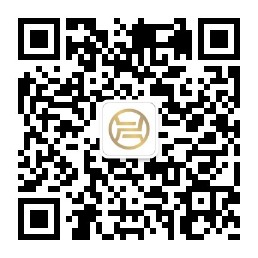 九游·官方版web站入口-九游（中国）实业集团有限公司